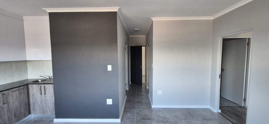 2 Bedroom Property for Sale in Table View Western Cape